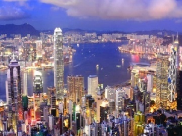 银行为什么要暂停房贷?3个建议避开房贷 “坑”