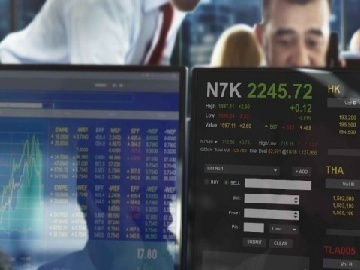 股票权证开通需要多少钱？小白必看的费用真相