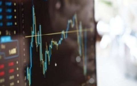 美联储加息多少个基点?看懂基点变动，怎么守护自己的钱袋子？