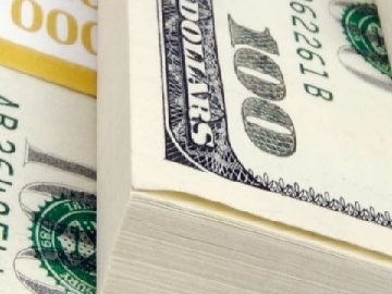 新加坡A50股指期货对股市影响大吗?对A股的影响，分3种情况看（附真实案例）