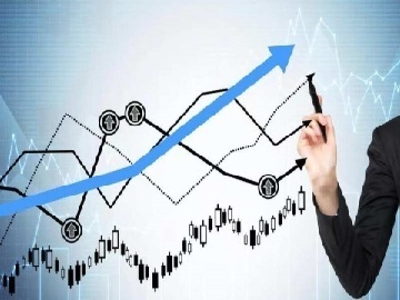 股票权证开通需要多少钱？小白必看的费用真相