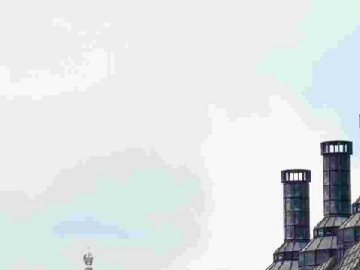 民生银行贷款需要什么条件?民生银行贷款的3类核心产品，条件差异大