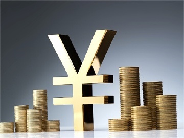 微信零钱明细怎么删除？90% 的人都搞错了，本质是金融监管下的 “安全红线”