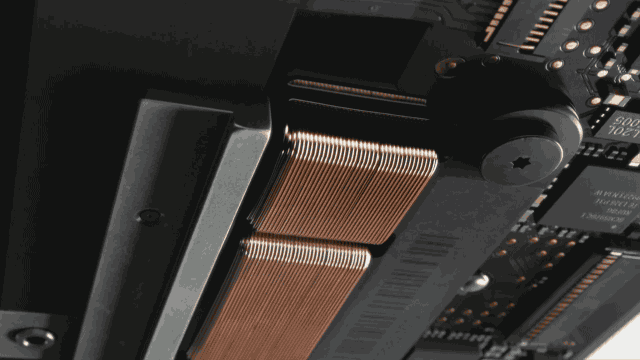 MacBook-Trackpad-Haptic-Feedback.gif