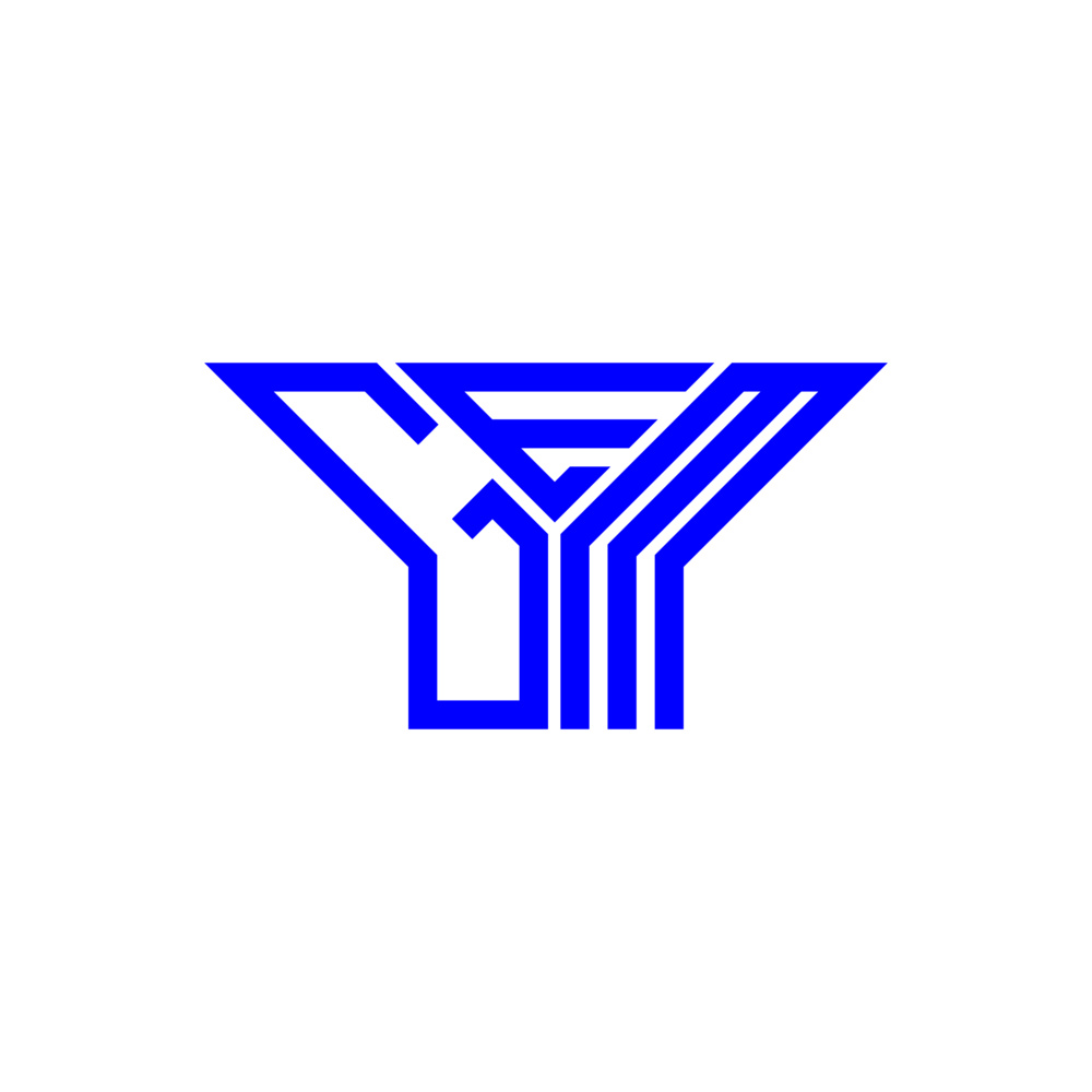 创业板标志