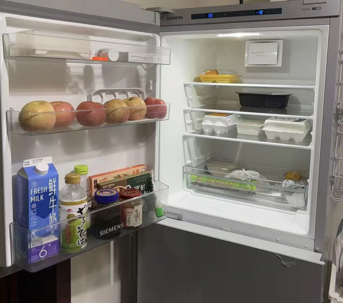 重回BMI20：中年人减肥如何不踩坑，健康安全变瘦