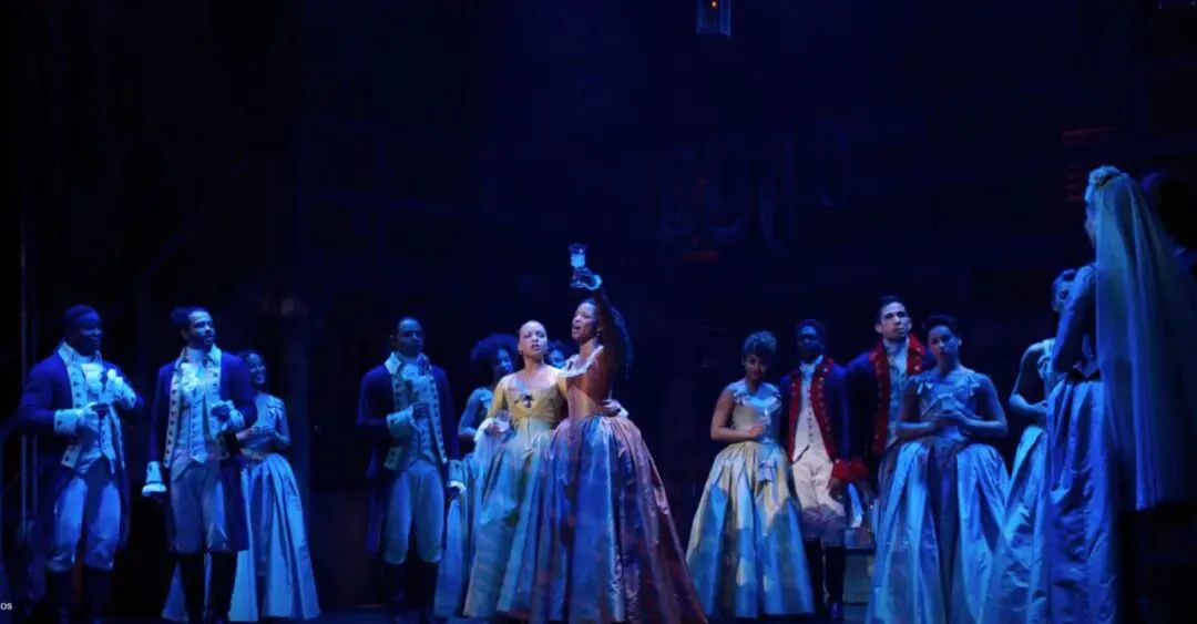 从日常到运动，AirPods 3 Pro 全面体验报告