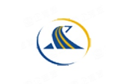 五洲交通公司logo