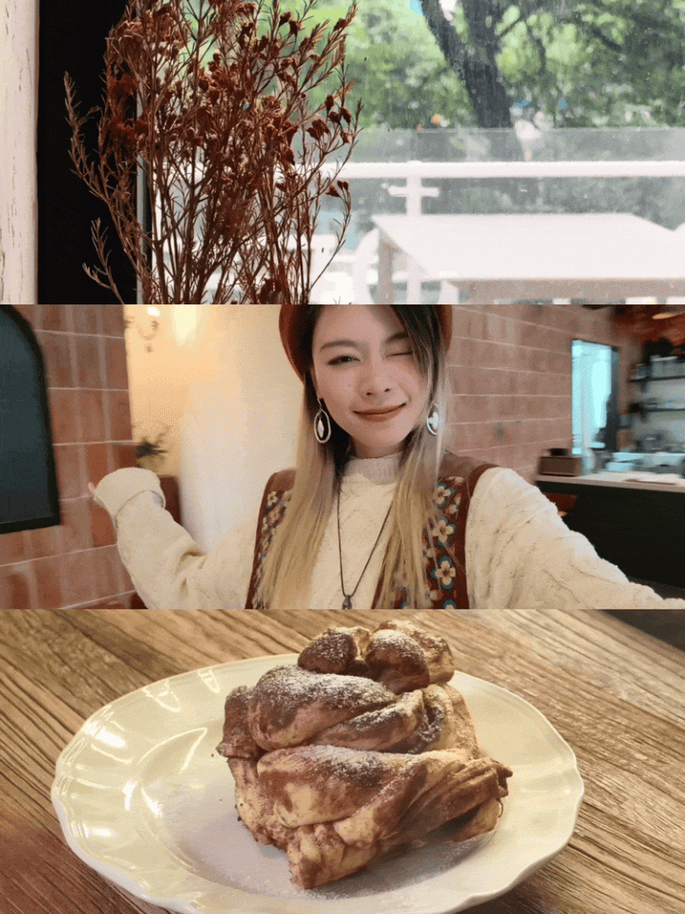 十年沉淀再出发:AI 赋能 + 跨生态兼容,Live Photo 开启动态影像新篇章