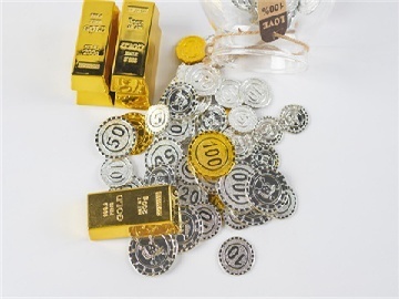 如何办理支付宝卡？3类支付宝卡办理通用流程（附避坑提醒）​