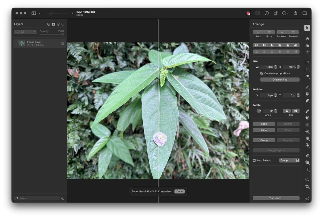 AI 时代的新征程：M5 款 MacBook Pro 简谈