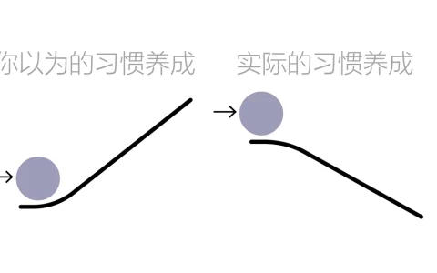 38a5c9ded920944610951d0d557b4770