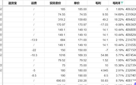 3e92c8a6f2ef0ea63436fa804e688c2d
