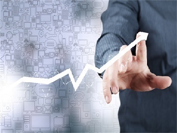 蚂蚁金服最大股东是谁？小白看懂股权结构的本质：不是马云，也不是软银