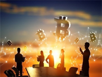 怎么查交通银行信用卡账单日和还款日？小白必看：看懂本质才不踩坑