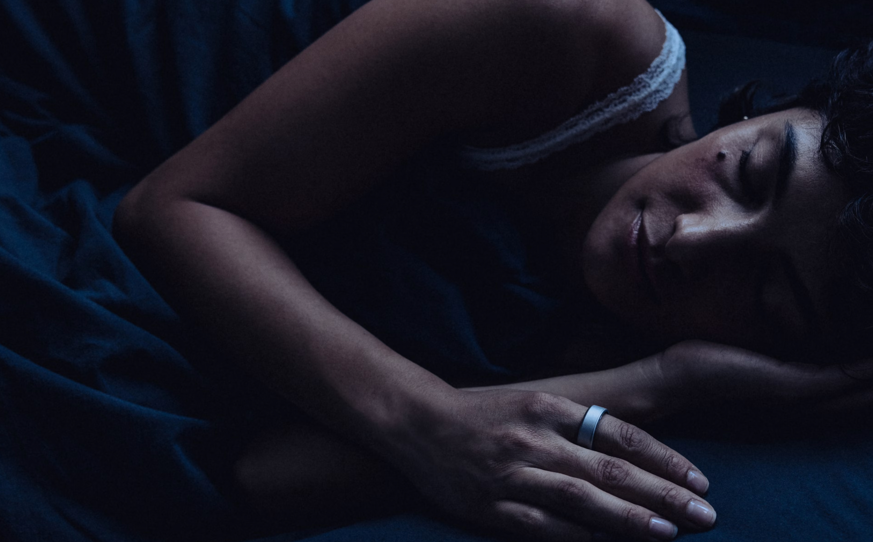 截屏2025-11-26 10.54.44.jpg