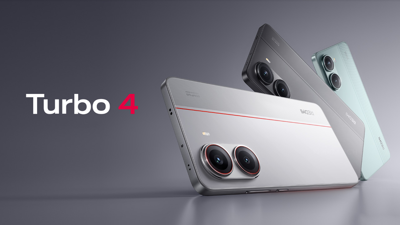 redmi-turbo-4-FI-1 (1).jpg