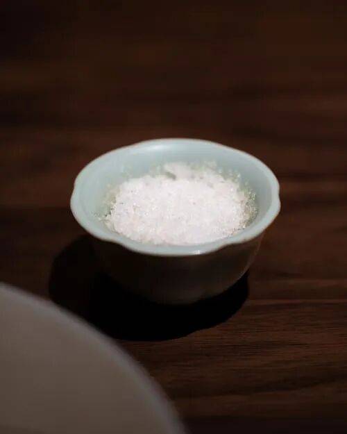 危险!AI看病不是万能的