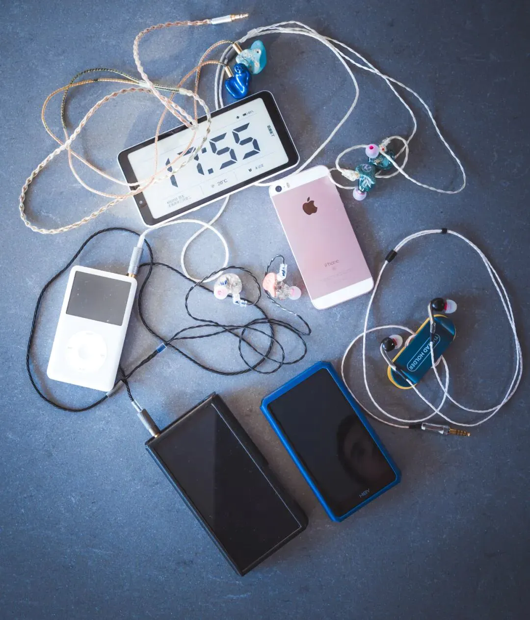 从日常到运动，AirPods 3 Pro 全面体验报告