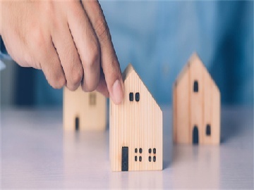 江恩角度线的使用方法有哪些？小白也能看懂的时空交易密码