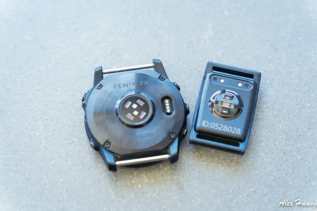 从日常到运动，AirPods 3 Pro 全面体验报告