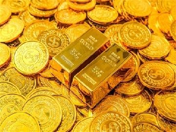 股指期货多空持仓有哪些影响？小白必懂的本质逻辑 + 实战案例