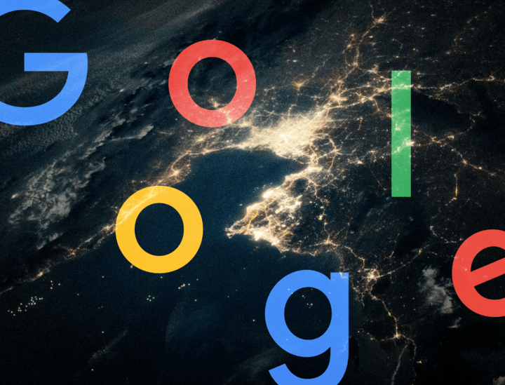 地球快养不起AI 了，谷歌英伟达被逼上太空，结果便宜了马斯克