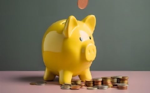 灵活就业人员社保缴费怎么交？拆解2亿人困惑的本质：月缴800仅存320，真的亏了吗？.docx