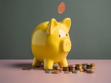 干股与实股有什么区别 干股怎么分红