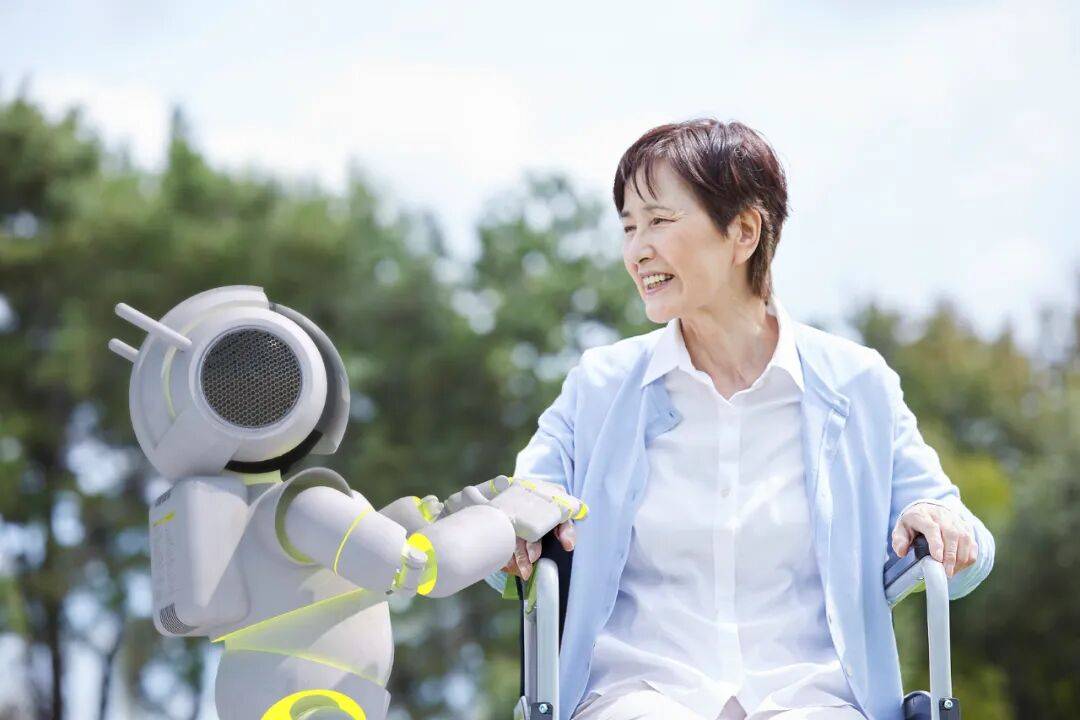 90后攒的养老金，三十年后怎么花？