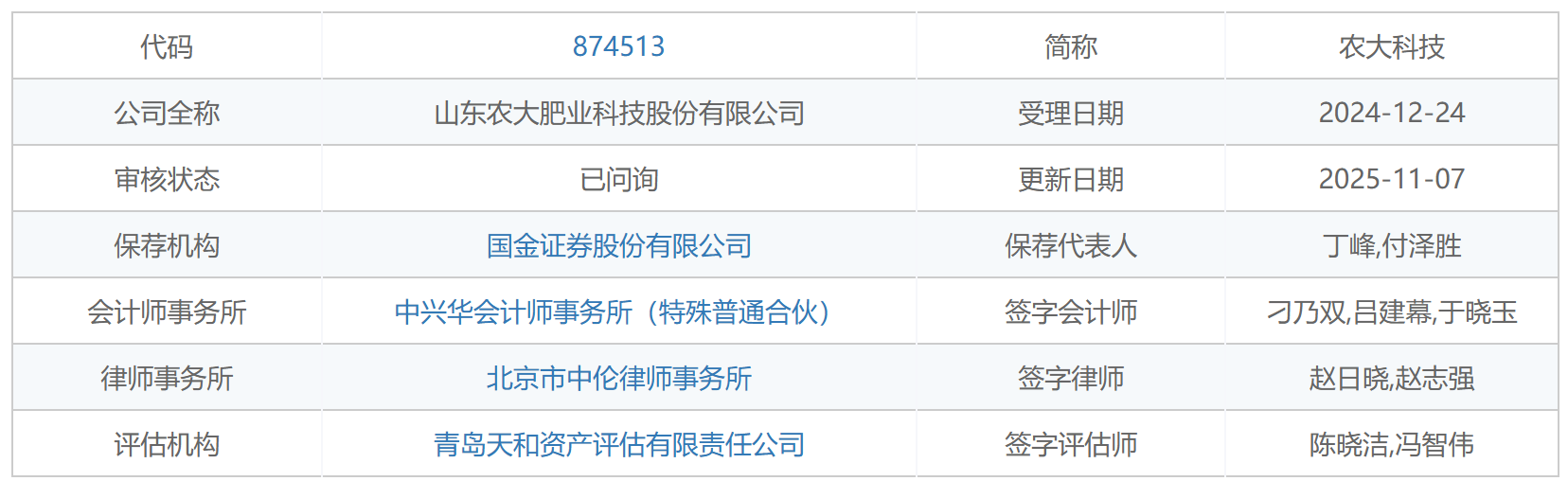 应收账款3.87亿占营收12.93%,政府客户回款难,农大科技现金流受压