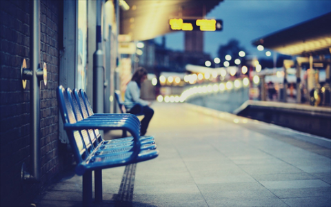 招商银行金条是否支持回购？小白必看的本质拆解（含真实案例）