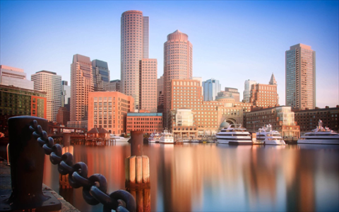 沉淀资金是什么意思？三类典型案例，看懂沉淀资金怎么玩