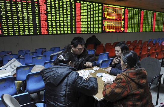 东电B转A案例现场