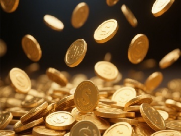 3个月定期存款利率多少？小白必懂：利率背后的 “资金租金” 逻辑