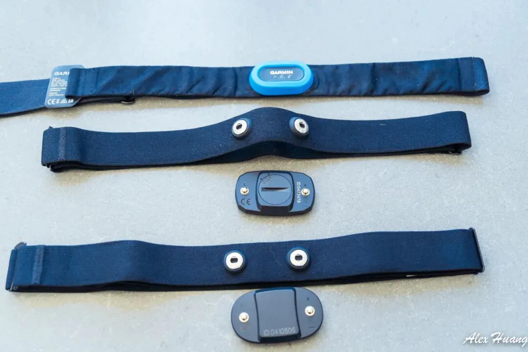 从日常到运动，AirPods 3 Pro 全面体验报告