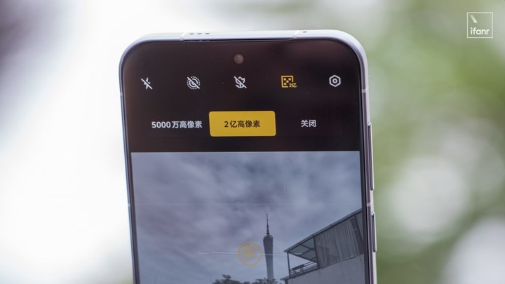 标准版的存在感之战！「荣米OV」四大金刚标准版横评