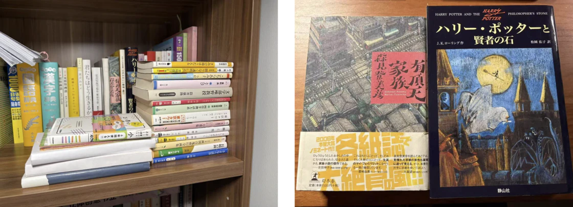 旅行中一定会买什么:10 位作者的旅途收藏与独家记忆