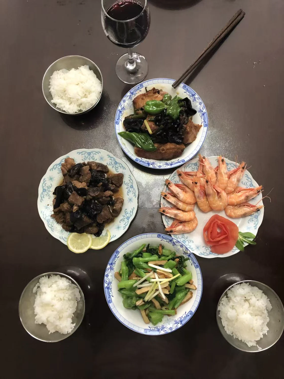 重回BMI20：中年人减肥如何不踩坑，健康安全变瘦