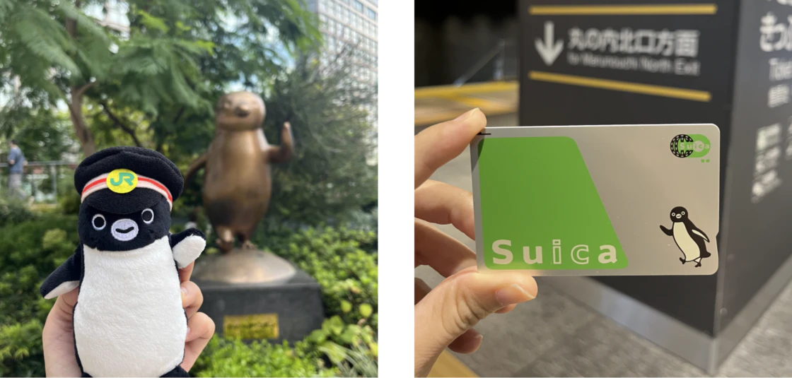 旅行中一定会买什么:10 位作者的旅途收藏与独家记忆
