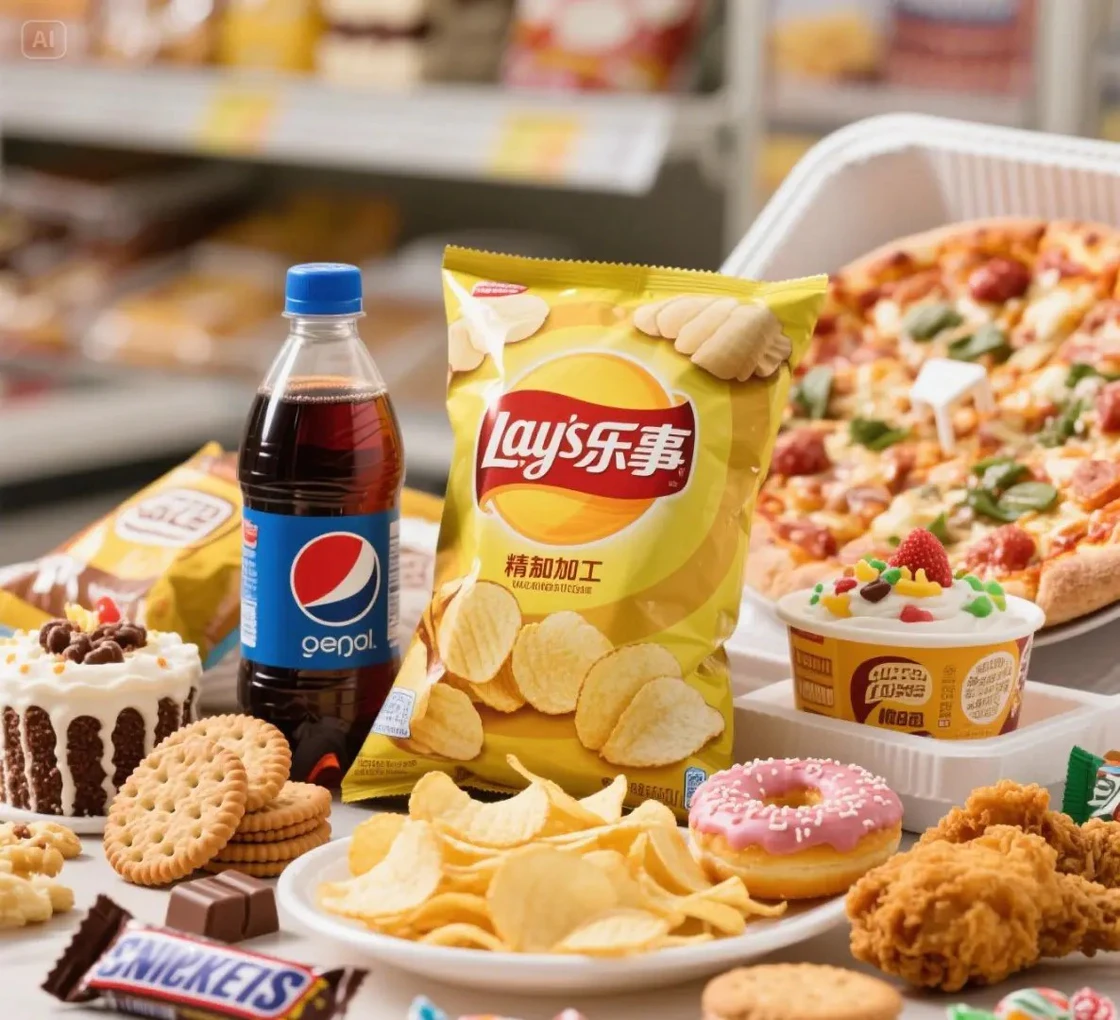 重回BMI20：中年人减肥如何不踩坑，健康安全变瘦