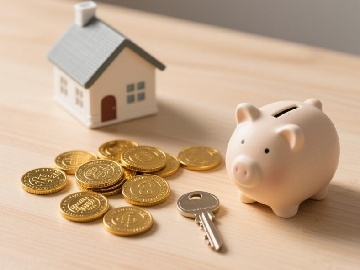 选择等额本金后悔死了,到底谁该选等额本金？谁该果断放弃？