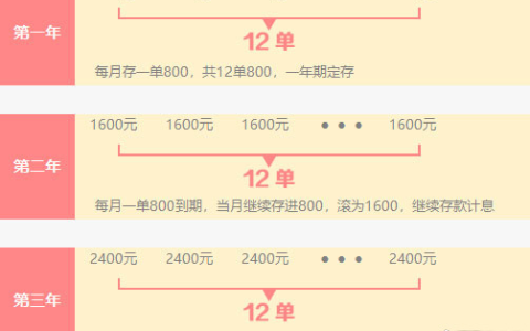 89P7lp4Xshk