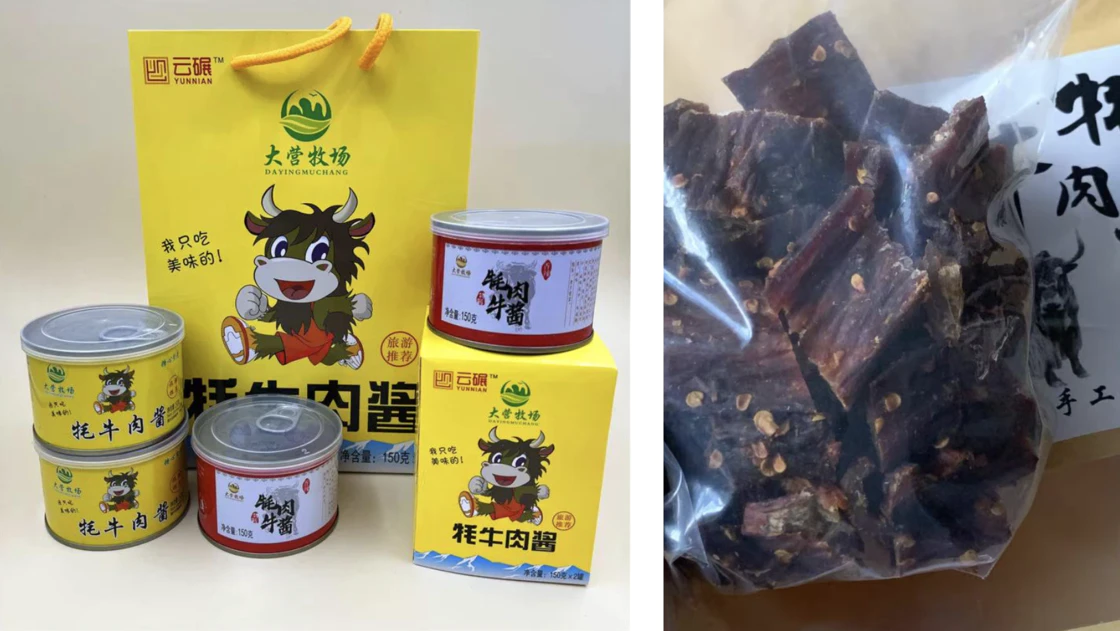 旅行中一定会买什么:10 位作者的旅途收藏与独家记忆