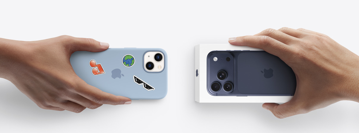 截屏2025-11-14 05.30.44.png