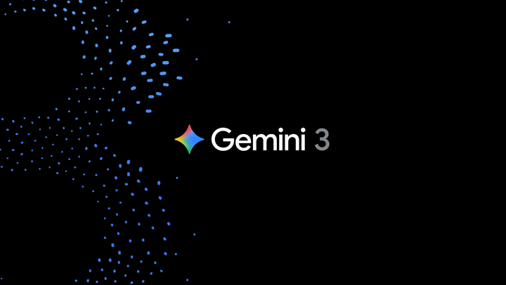 马斯克点赞的 AI 有多强?体验 Gemini 3 后,终于懂 ChatGPT 的焦虑