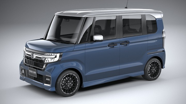 丰田大本营，被一辆比亚迪「海獭」惊醒了