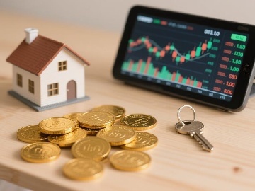 京籍无房户入学须登记备案是什么情况？备案政策到底要满足啥条件？