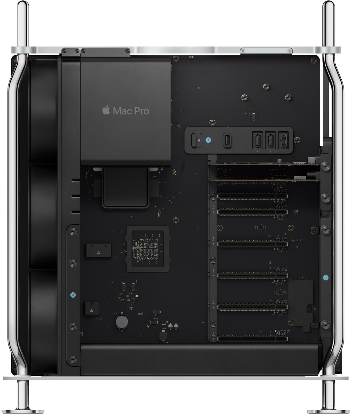 Mac选购指南 2025双十一版