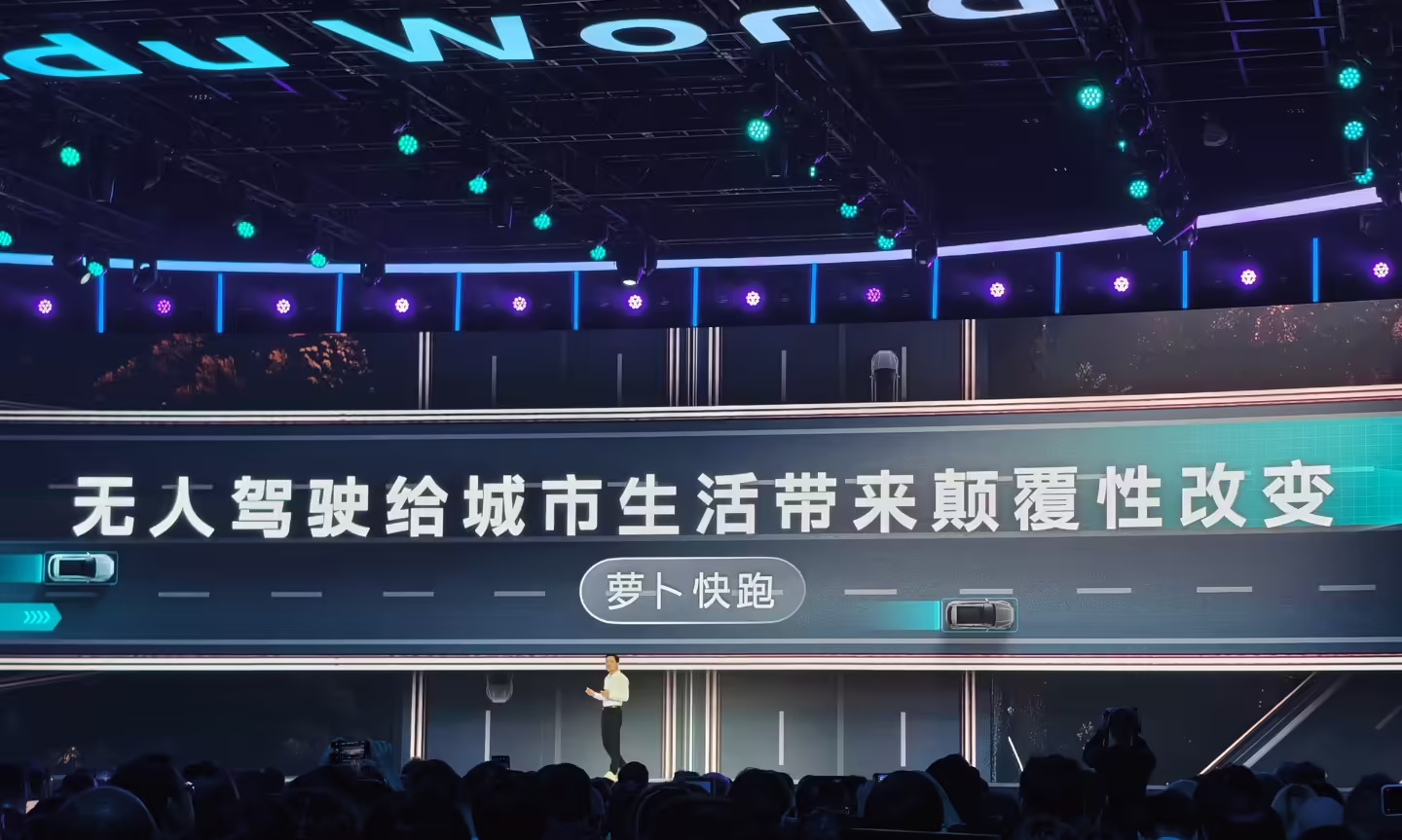 d726fba8-a89d-4692-b9f3-9549735787ec_副本.jpg